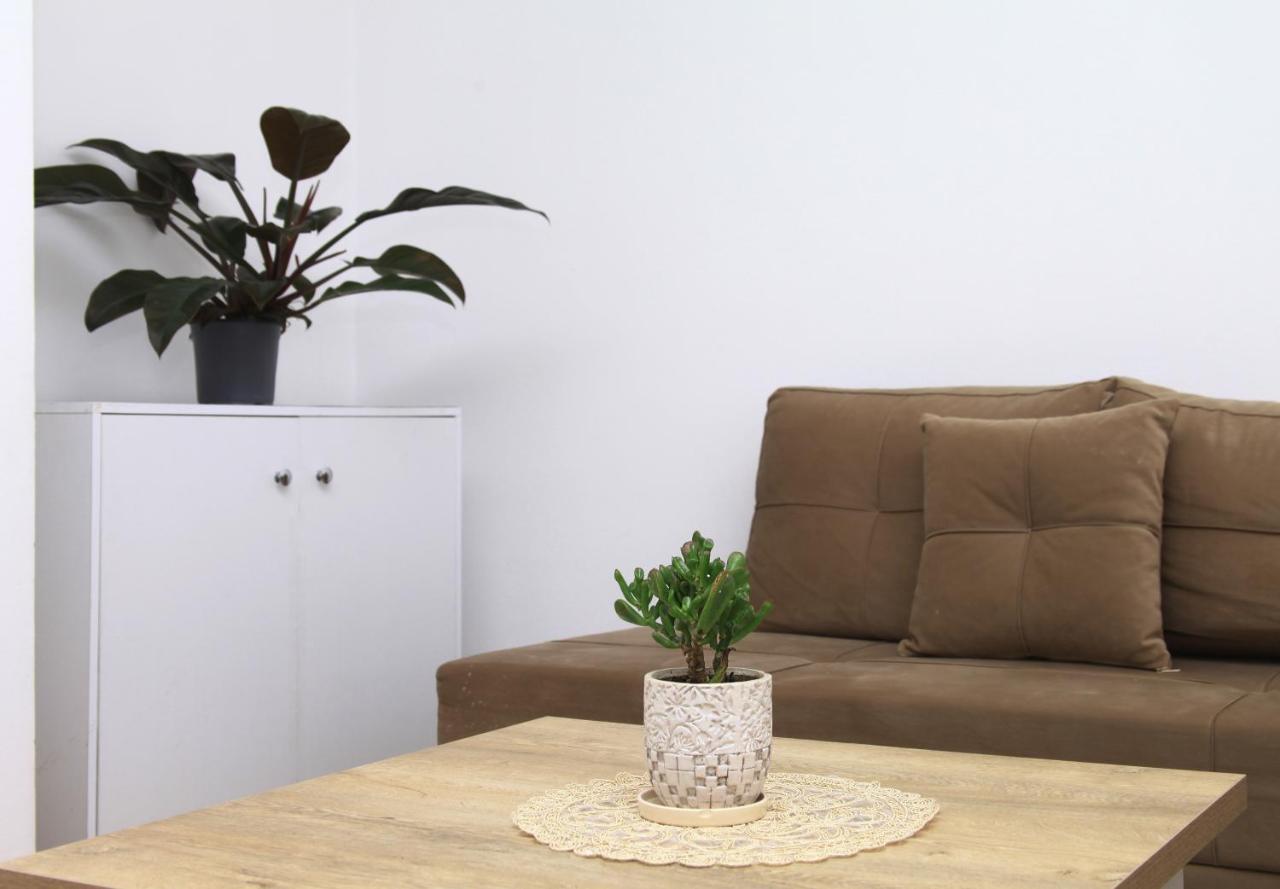 Beautiful apartment at Port Side Durres! Extérieur photo